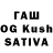 Кодеиновый сироп Lean Purple Drank Orest Farin